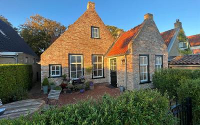 Langestreek 138