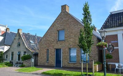 Middenstreek 7