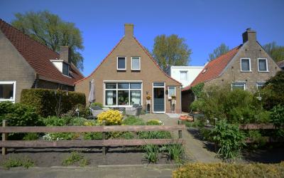 Middenstreek 43