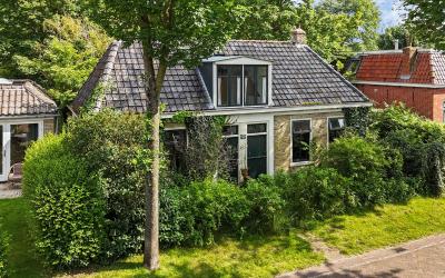 Middenstreek 50