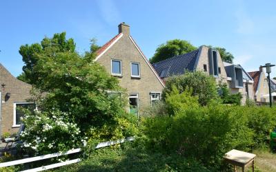 Voorstreek 30
