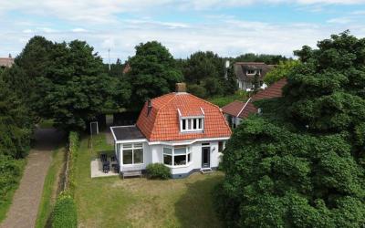 Noorderstre. 20