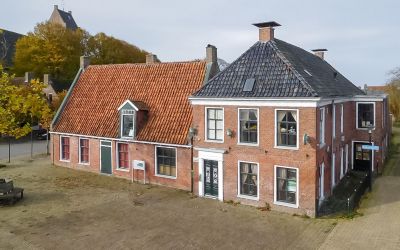 Hoofdstraat 3