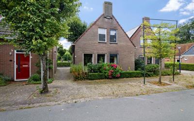 Voorstraat 13