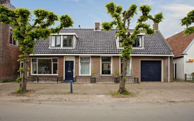 Voorstraat 12