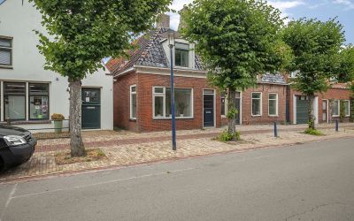 Voorstraat 6