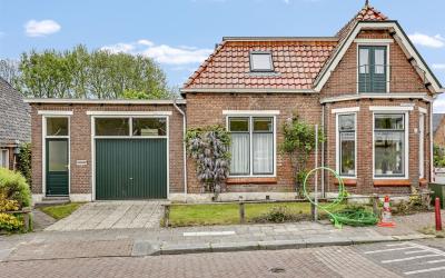 Hoofdstraat 31