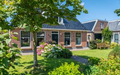 Hoofdstraat 41