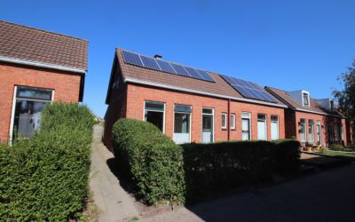 Looxmastraat 23