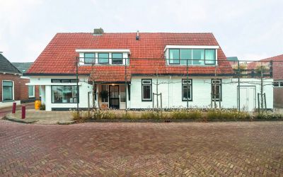 Havenstraat 3