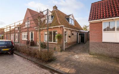 Havenstraat 10
