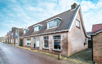 De Streek 29