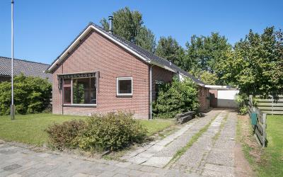 Foswerterst. 6