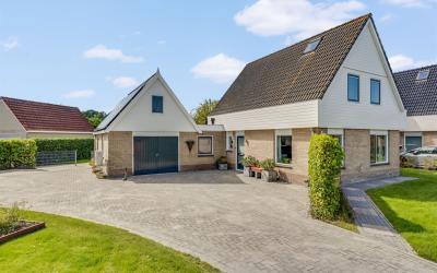De Wynacker 11