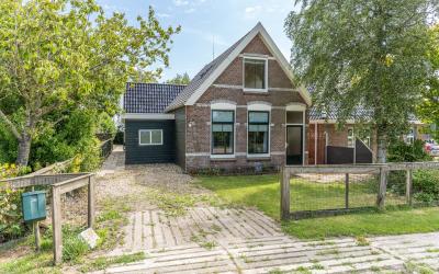 Hikkaarderd. 26