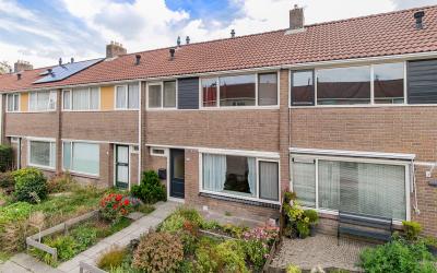 De Wetering 18