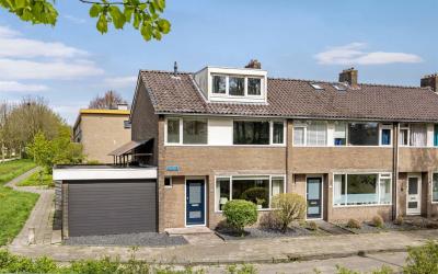 De Rien 102
