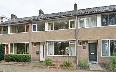 De Rien 88