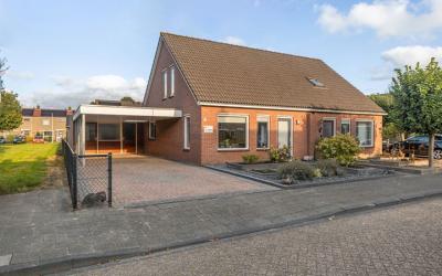 De Dobbe 41