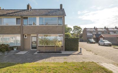 Het Diep 2
