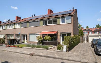 De Zool 12