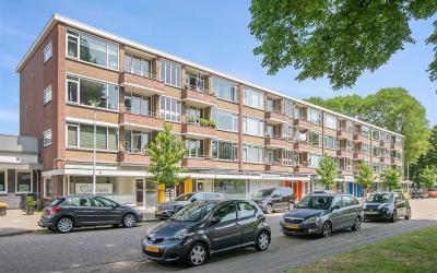 De Kolken 60