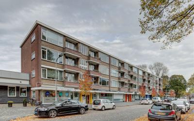 De Kolken 62