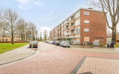 De Kolken 69