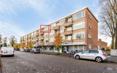 De Kolken 79