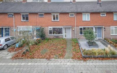 Handwerkerszijde 41