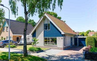 Oudeweg 171-A