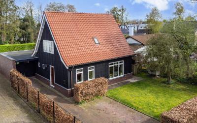 Hof van Edenlaan 14