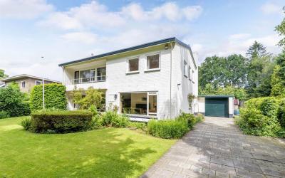 Hof van Edenlaan 18