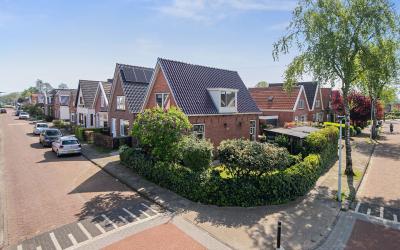 Westersingel 23