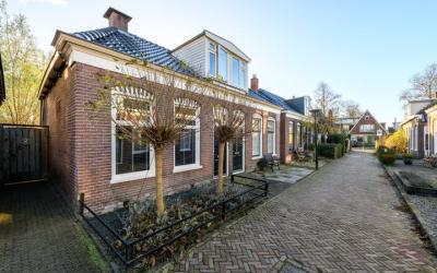 Schoolstraat 3
