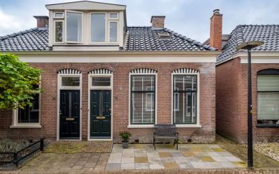 Schoolstraat 5