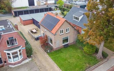 Stationsweg 189-A
