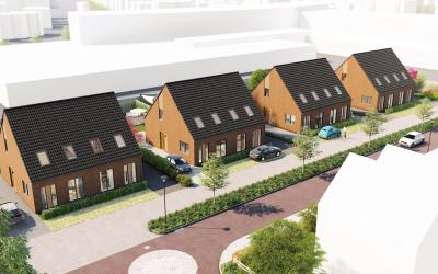 Ratelwacht 5