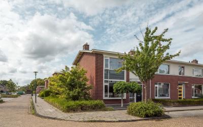De Wijnakker 1