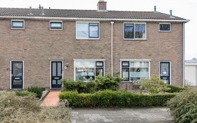 Noorderhof 16