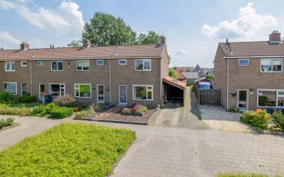 Noorderhof 68