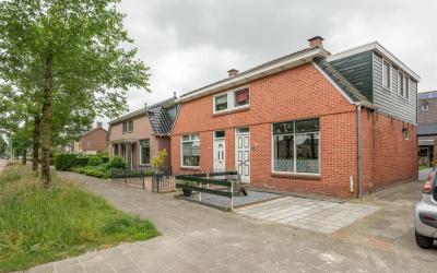 Noorderdwar. 83