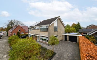 Noorderdwar. 64