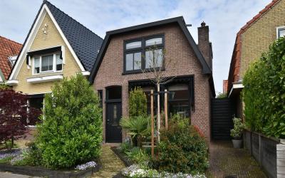 Van Haersma. 15