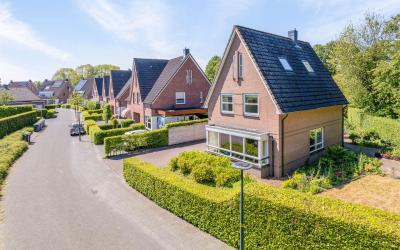Appelhof 31