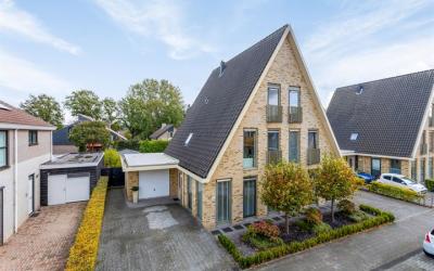 Valkstraat 22