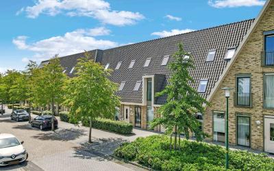 Meerkoetstr. 15