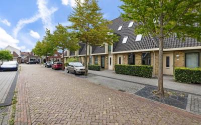 Meerkoetstr. 9