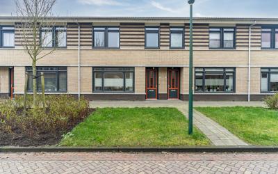 Leeuwerikst. 65