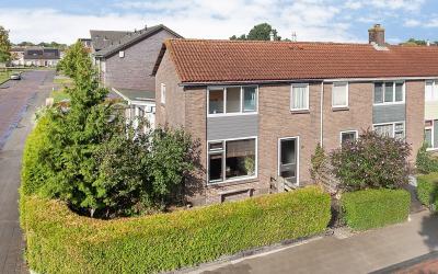Geelgorsstr. 73